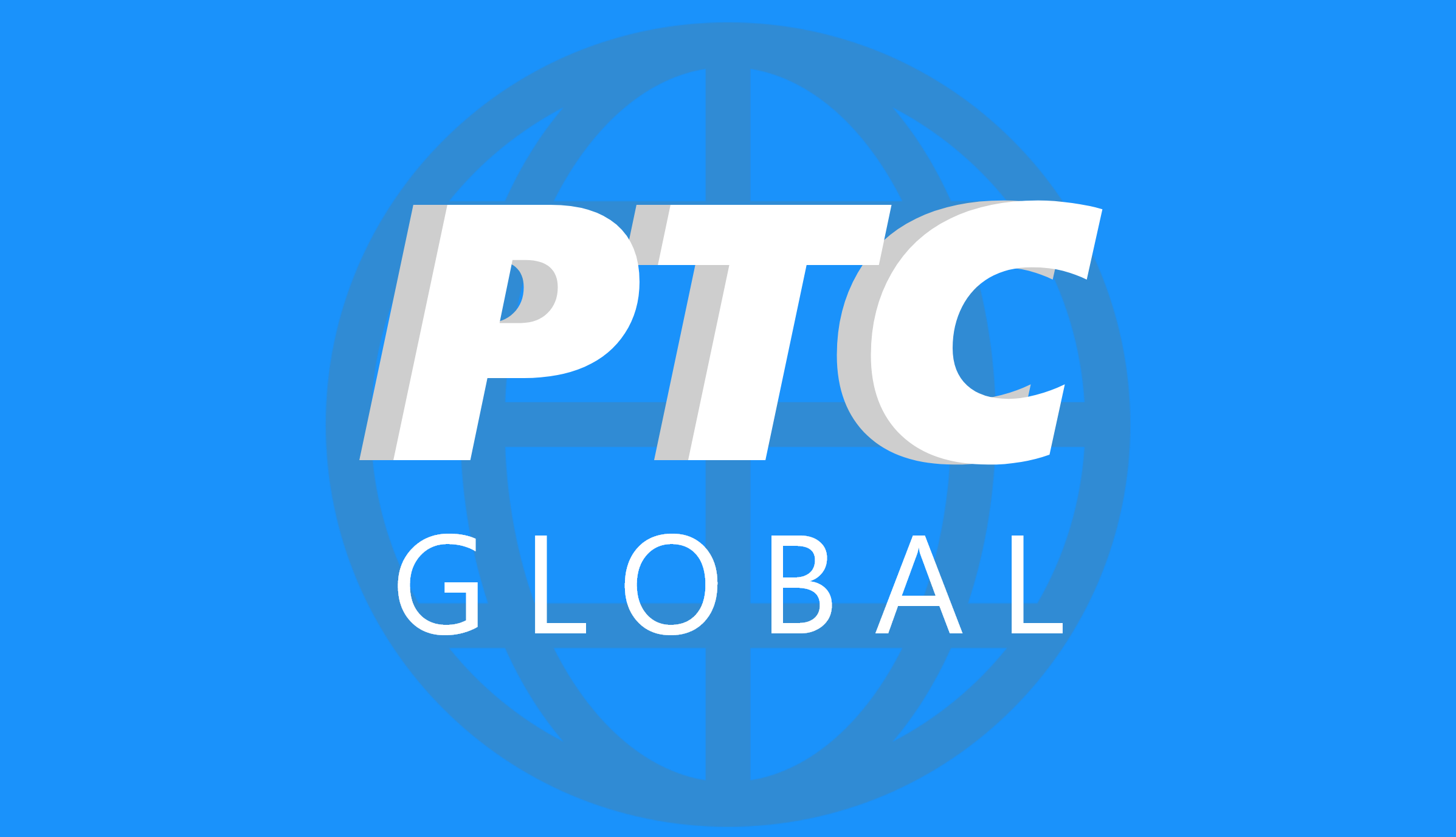 PTC_LOGO2