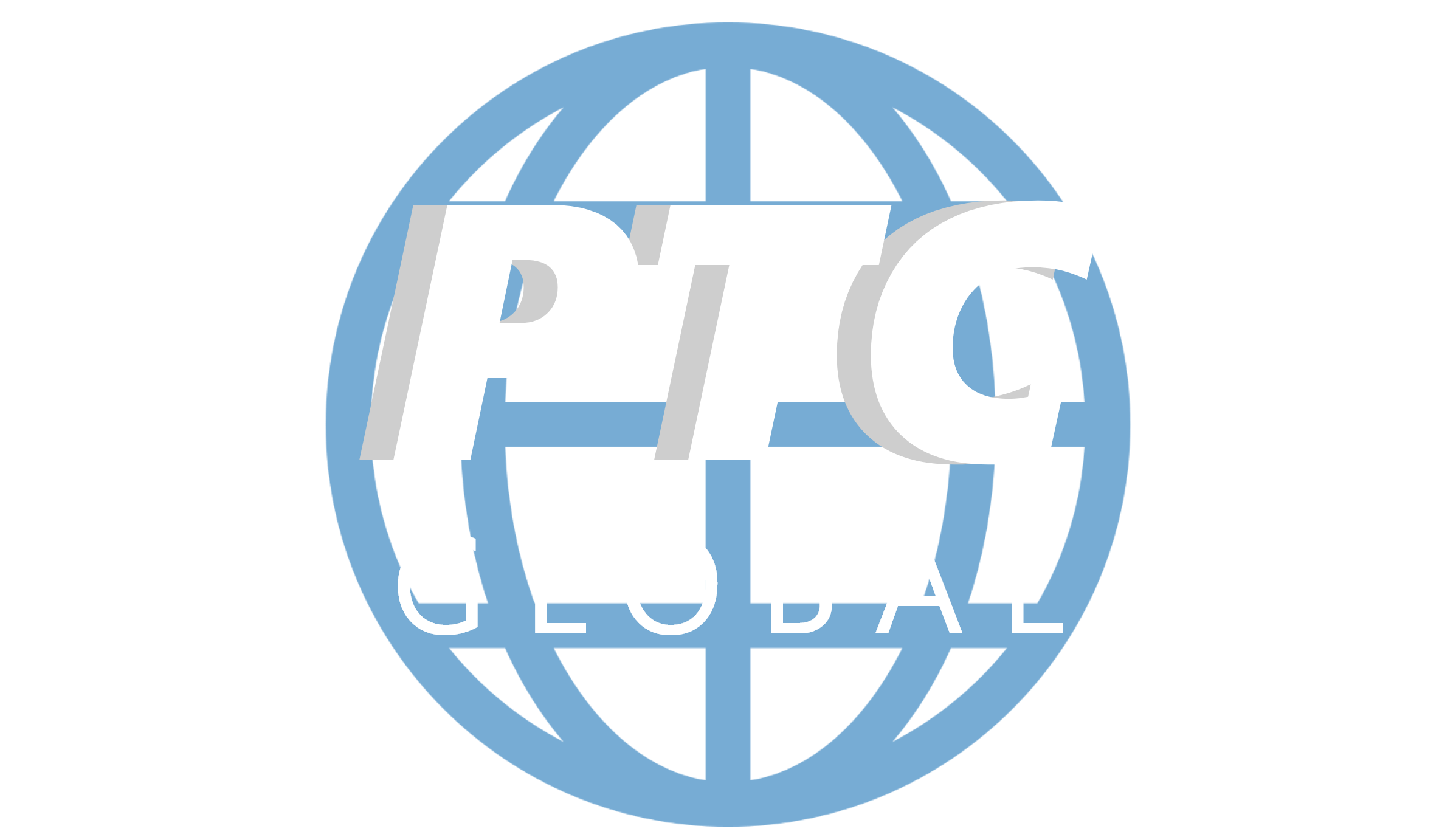 PTC_LOGO3